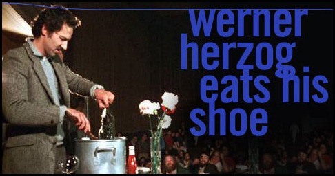 1148_head_werner_shoe