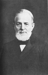 Friedlander_portrait