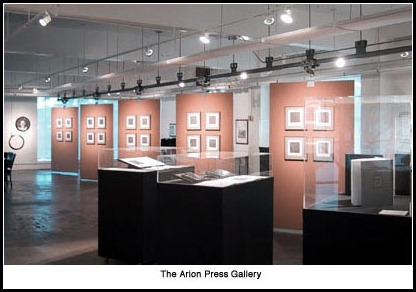 Gallery2