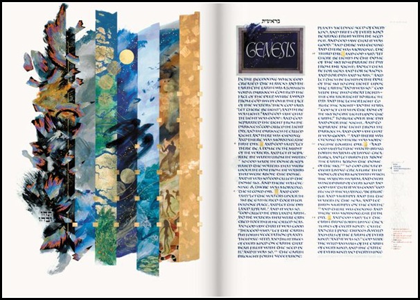 genesis page 1 amd 2