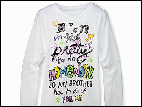 jcpenny-homework-tshirt