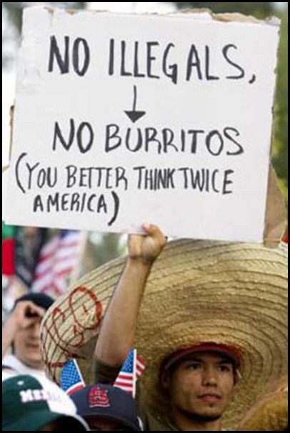 No_Burritos