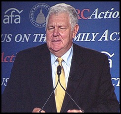 BillBennett5-580x545