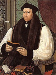 cranmer