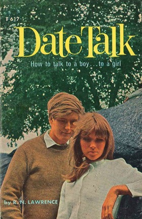 Date Talk