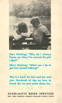 date_talk_back_cover