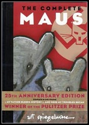 Maus