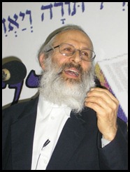 ShlomoAviner