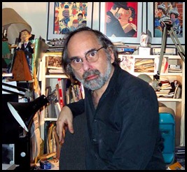 spiegelman