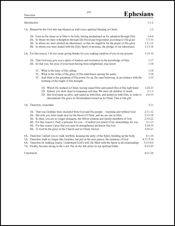 transline_sample--_ephesians_Page_01