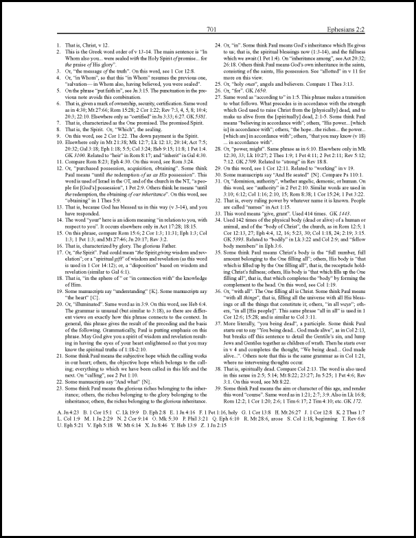 transline_sample--_ephesians_Page_05