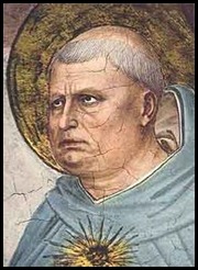 220px-Saint_Thomas_Aquinas