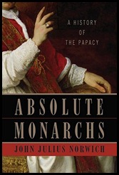 Absolute-Monarchs-Norwich-John-Julius-9781400067152