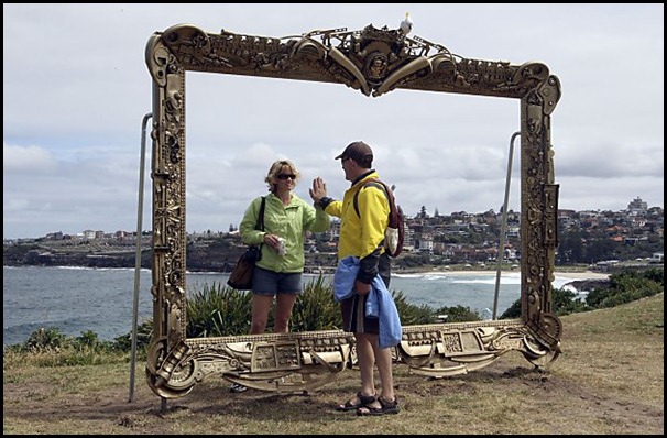 Jane Gillings - Provenance 1