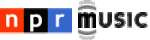 npr_music_logo.gif