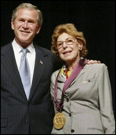 4efa07e986d18.preview-300