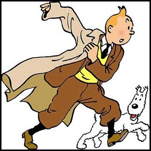 adventures-of-tintin