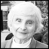 BG-2000460852-Catherine_Kroeger.1_20110217