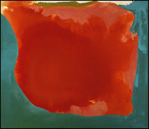 Frankenthaler-Canyon 