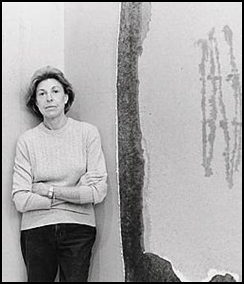 frankenthaler_4