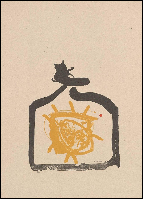 Helen-Frankenthaler-May-26,-Backwards-1961-painting-artwork-print