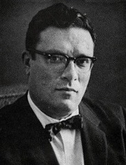 Isaac_Asimov_portrait