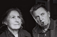 jean-marie-straub-daniele-huillet