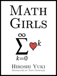 math girls