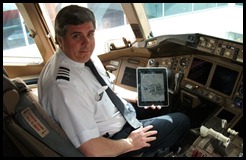 PILOTS-1-tmagArticle