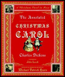 the_annotated_christmas_carol