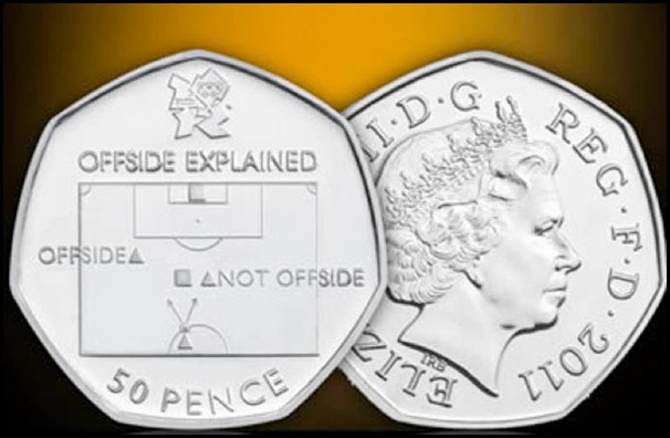 50-pence-piece-which-explains-the-offside-rule-437370523