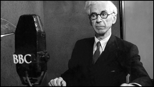 bertrand-russell
