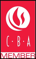cba_member_logo_red