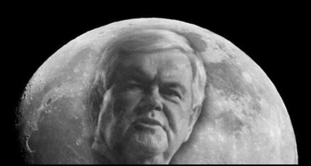 gingrich-moon
