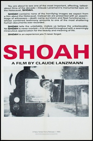 shoahlanzmann