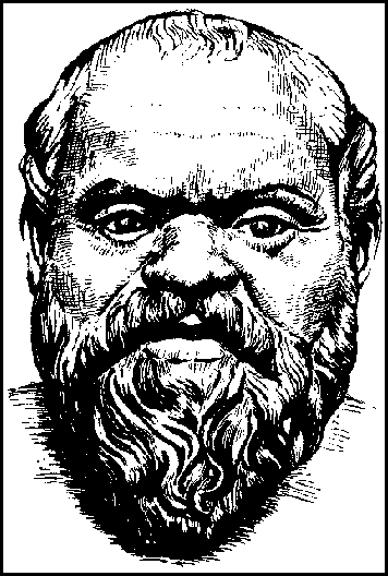 Socrates