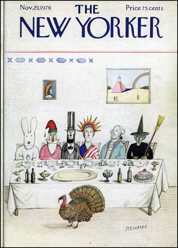 Steinberg_NewYorker_1976-11-29