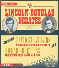 The-Lincoln-Douglas-Debates-McConnohie-Michael-9781602834026