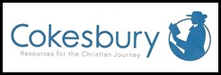 WCNVIJP9_Cokesbury_Logo