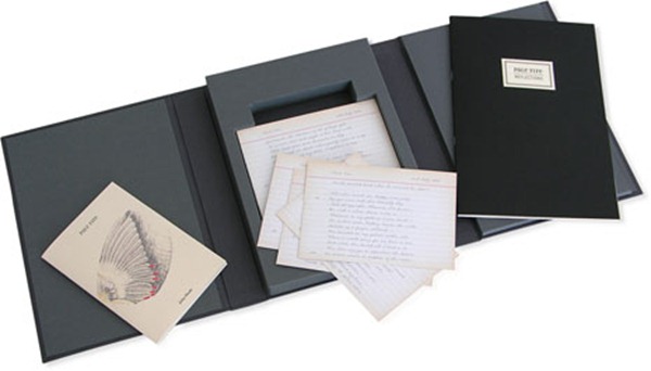 nabokov-pale-fire-ginko-press