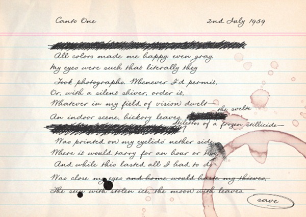 nabokov-pale-fire__c-01