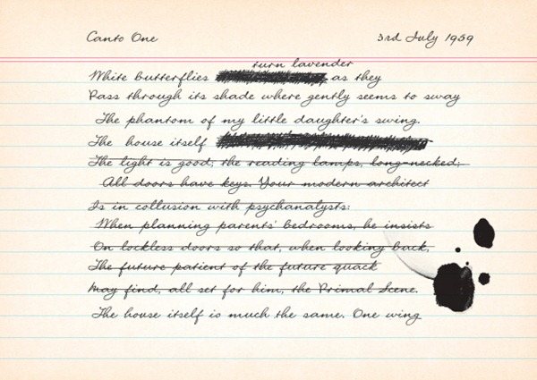 nabokov-pale-fire__c-02