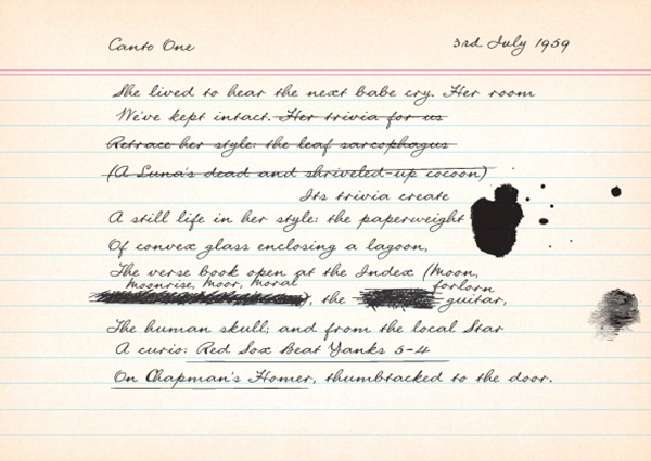 nabokov-pale-fire__c-03