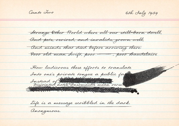 nabokov-pale-fire__c-04