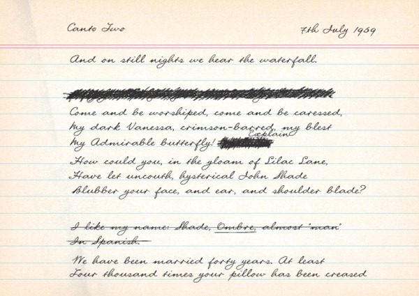 nabokov-pale-fire__c-05