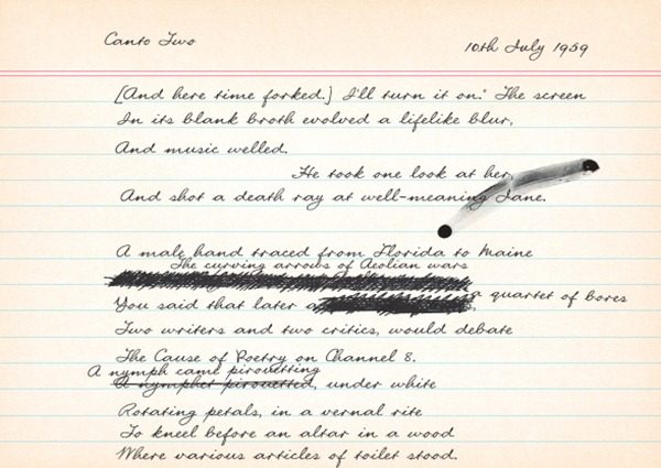 nabokov-pale-fire__c-06