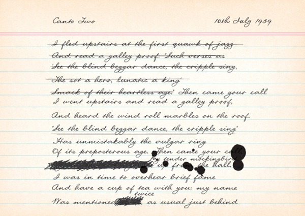 nabokov-pale-fire__c-07