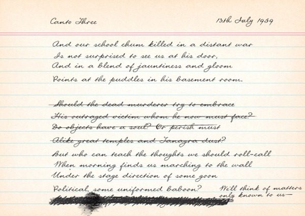 nabokov-pale-fire__c-08