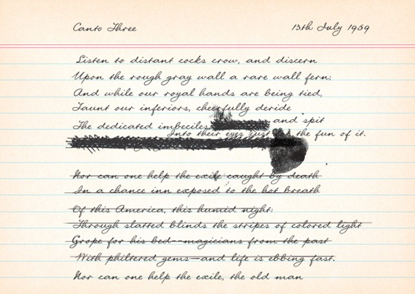 nabokov-pale-fire__c-09