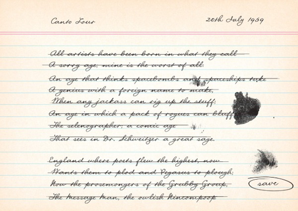 nabokov-pale-fire__c-11